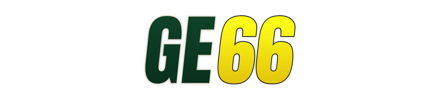 ge66